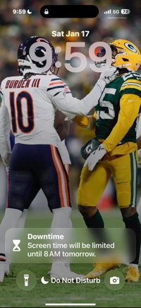 Mason