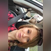 Shy Faith