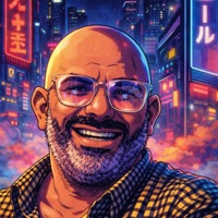 Cesar Ramirez