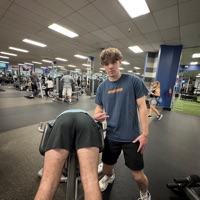 Ryan