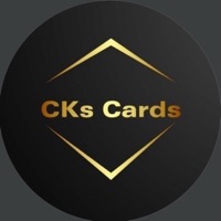 CKs Cards