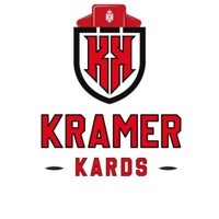 Evan Kramer