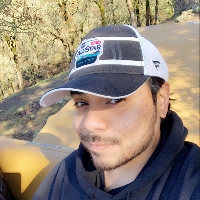 User profile image