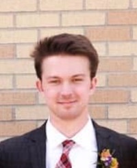 User profile image
