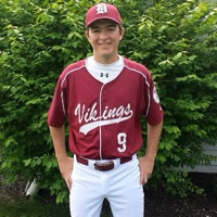 Nate Williamson