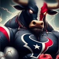 User profile image