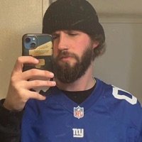 Kam