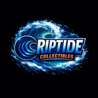 Riptide Collectibles