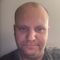 Michael Kneebusch