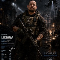 User profile image