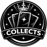 CleanCardzz