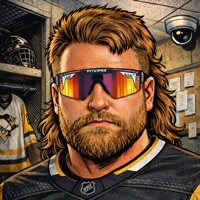 Guy Tyler