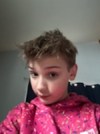 Kaiden Gardner