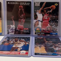 TootiesCards