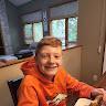 Riley Anderson
