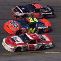 Racing 101