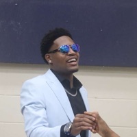 User profile