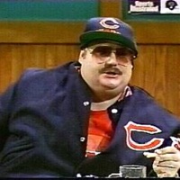 Da#1sportsfan