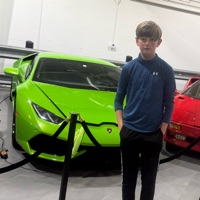 CoolWaxKid