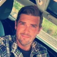 User profile image