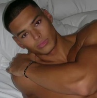 Austin C