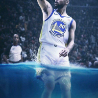 Jude Curry