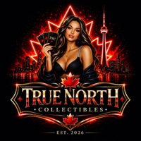 True North Collectables