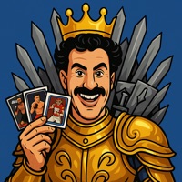 KingSlayer_Borat