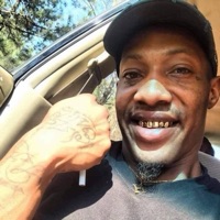 Gmoney Harbin