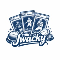 Jwacky