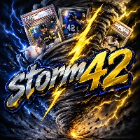Storm