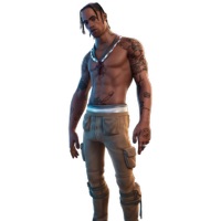 User profile image