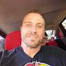 Don Gaskill Jr.