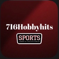 716Hobbyhits