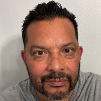 Enrique  Paiz