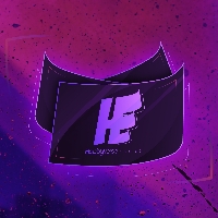 HobbyverseEstilo