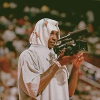 User profile image