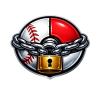 Poké Slugger Vault