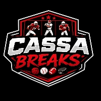 CASSA  BREAKS