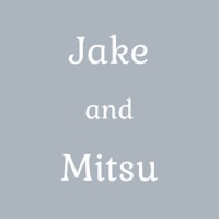 User profile