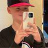 Colby Conklin