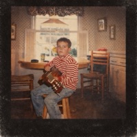 Nick Sterr profile image