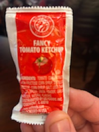 Houy McDonald