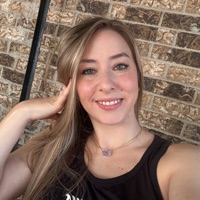 Erity Hoard