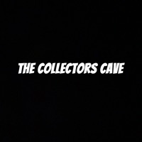 Collectors Cave