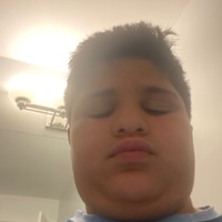 Gabriel