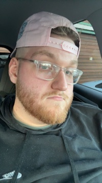 User profile image