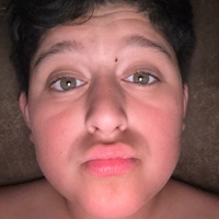 Mason