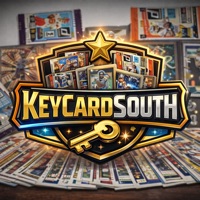 KeyCardSouth