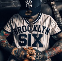 NY 2 Vegas
